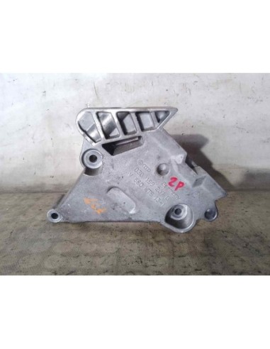 SOPORTE MOTOR SEAT LEON (1P1) - 212705