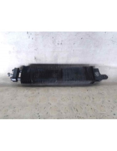 RADIADOR ACEITE MERCEDES-BENZ CLK (BM 209) COUPE - 206282