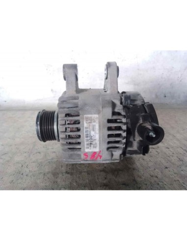 ALTERNADOR PEUGEOT 308 - 171239