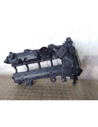 TAPA BALANCINES CITROEN C3 - 216894