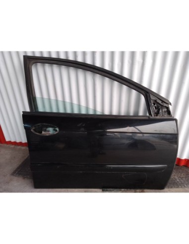 PUERTA DELANTERA DERECHA CITROEN C5 BERLINA - 96162