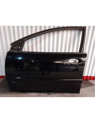 PUERTA DELANTERA IZQUIERDA CITROEN C5 BERLINA - 96163