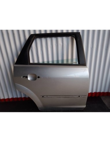 PUERTA TRASERA DERECHA FORD FOCUS SPORTBREAK (CAP) - 97797