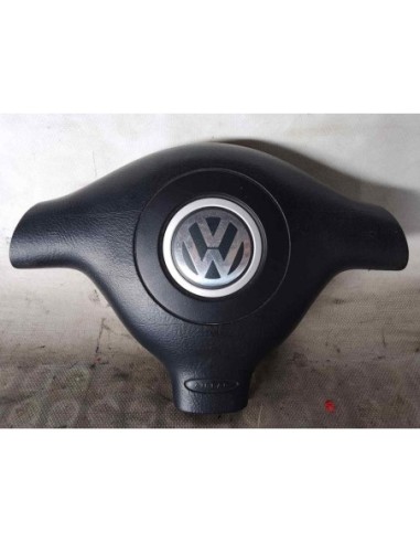 AIRBAG DELANTERO IZQUIERDO VOLKSWAGEN PASSAT BERLINA (3B3) - 125711