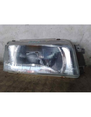 FARO DERECHO MITSUBISHI GALLOPER (HYUNDAI)(02 1998) - 218421