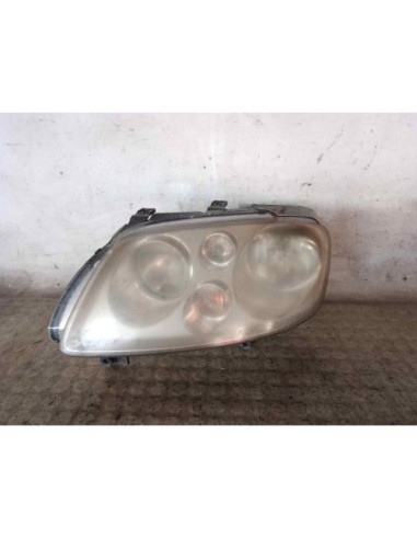 FARO IZQUIERDO VOLKSWAGEN TOURAN (1T1) - 208592