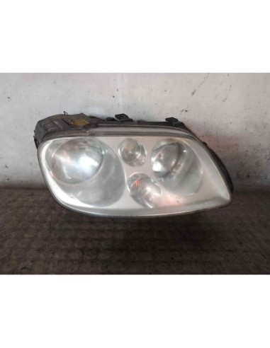 FARO DERECHO VOLKSWAGEN TOURAN (1T1) - 208591