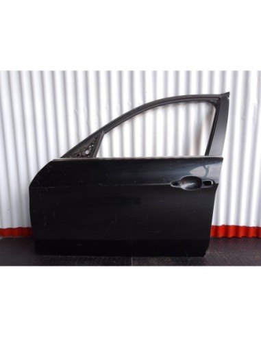 PUERTA DELANTERA IZQUIERDA BMW SERIE 3 TOURING (E91) - 94903