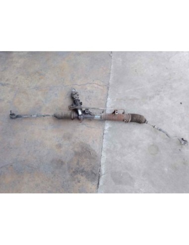 CREMALLERA DIRECCION BMW SERIE 3 BERLINA (E46) - 217630