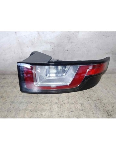 PILOTO TRASERO DERECHO LAND ROVER RANGE ROVER EVOQUE - 218331