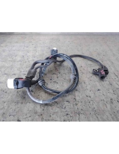 SENSOR ABS MERCEDES-BENZ CLASE E (BM 213) BERLINA - 213177