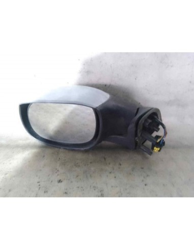 RETROVISOR IZQUIERDO CITROEN XSARA PICASSO - 220663