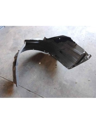 PASO RUEDA DELANTERO IZQUIERDO HONDA FR-V (BE) - 213499