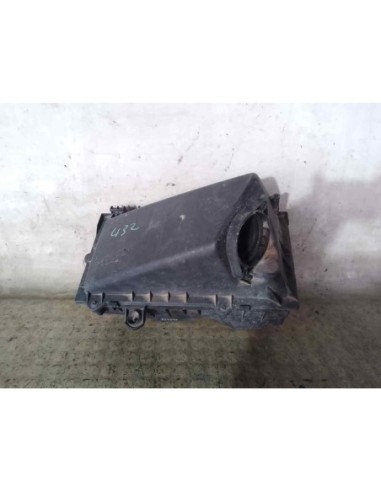 CAJA FILTRO AIRE SEAT TOLEDO (1M2) - 163800