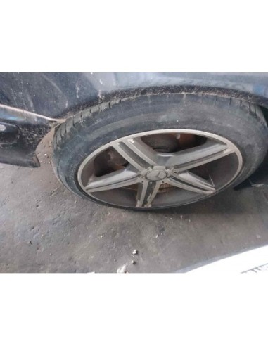 PINZA DE FRENO TRASERA DERECHA MERCEDES-BENZ CLASE E (BM 210) BERLINA - 222747