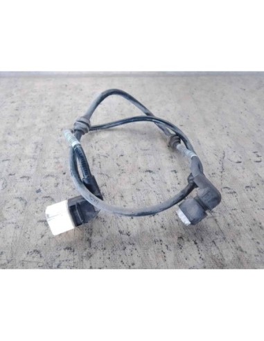 SENSOR ABS MERCEDES-BENZ CLASE E (BM 213) BERLINA - 222559