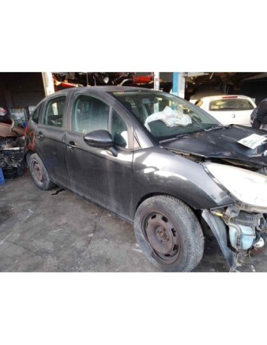 ABS CITROEN C3 - 223044