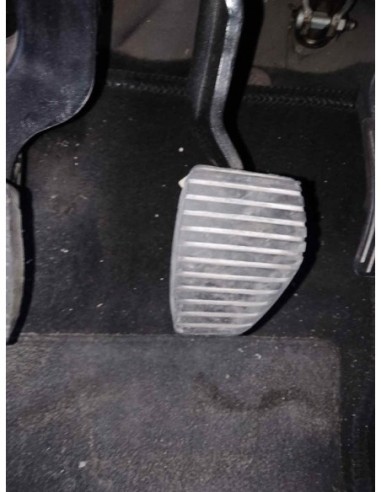 PEDAL FRENO CITROEN C3 - 223113