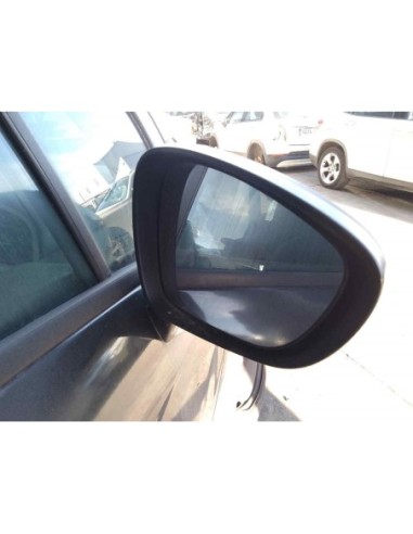 RETROVISOR DERECHO CITROEN C3 - 223126