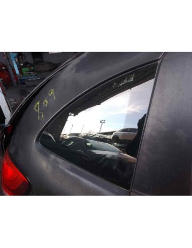 LUNA CUSTODIA TRASERA DERECHA CITROEN C3 - 223165