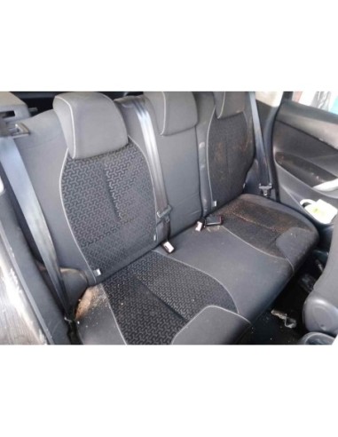 ASIENTO TRASERO CITROEN C3 - 223178