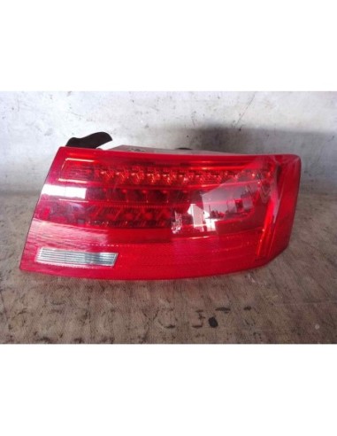 PILOTO TRASERO DERECHO AUDI A5 COUPE (8T) - 222883