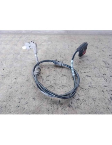 SENSOR ABS MERCEDES-BENZ CLASE E (BM 213) BERLINA - 223141