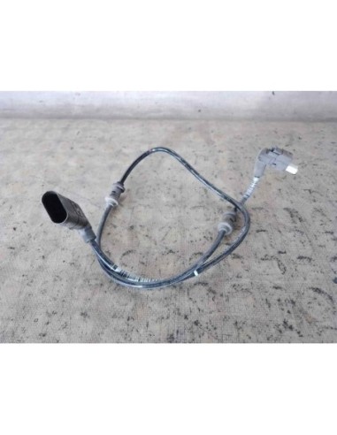 SENSOR ABS MERCEDES-BENZ CLASE E (BM 213) BERLINA - 223173