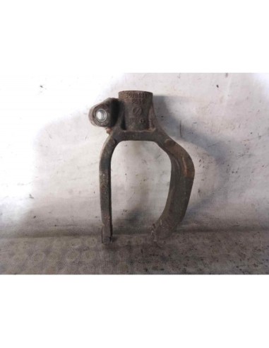 SOPORTE AMORTIGUADOR ALFA ROMEO 159 (140) - 182623