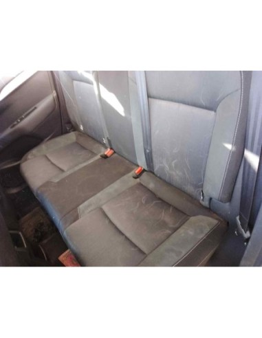 ASIENTO TRASERO CITROEN C4 BERLINA - 223841