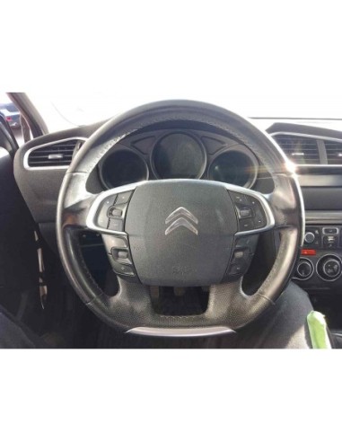 VOLANTE CITROEN C4 BERLINA - 223876