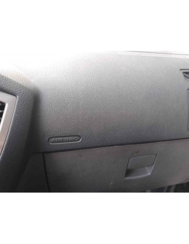 AIRBAG DELANTERO DERECHO KIA CARENS (RS) - 223594