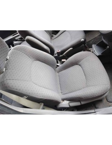 ASIENTO DELANTERO DERECHO KIA CARENS (RS) - 223984