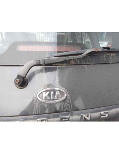 BRAZO LIMPIA TRASERO KIA CARENS (RS) - 224028