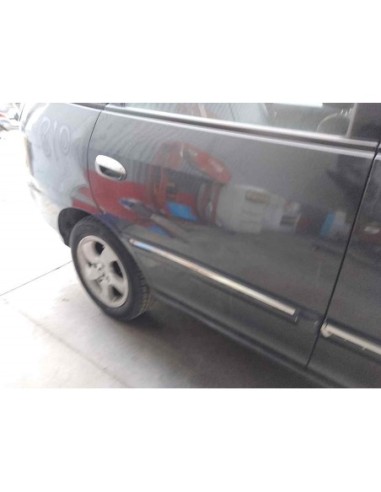 PUENTE TRASERO KIA CARENS (RS) - 223679