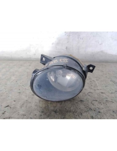 FARO ANTINIEBLA IZQUIERDO VOLKSWAGEN GOLF V (1K1)(10 2003) - 220109