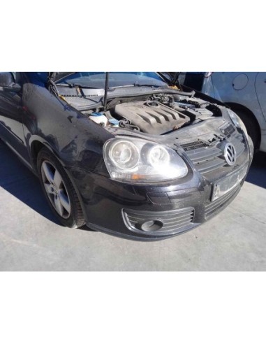 PUENTE DELANTERO VOLKSWAGEN GOLF V (1K1)(10 2003) - 220144