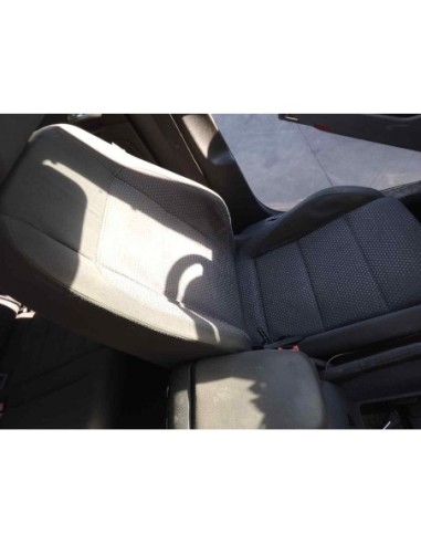 ASIENTO DELANTERO IZQUIERDO VOLKSWAGEN GOLF V (1K1)(10 2003) - 220383