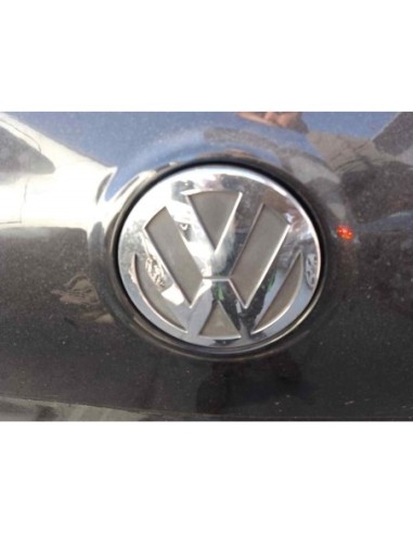 MANETA EXTERIOR PORTON VOLKSWAGEN GOLF V (1K1)(10 2003) - 220443