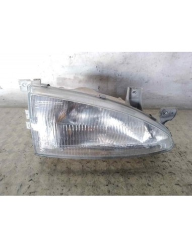 FARO DERECHO HYUNDAI ACCENT (X3) - 221413