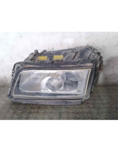 FARO IZQUIERDO AUDI A8 (D2) - 224052