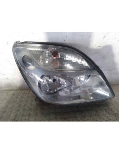 FARO DERECHO RENAULT SCENIC I (JA   ) - 224034