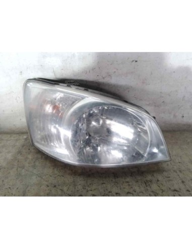 FARO DERECHO HYUNDAI GETZ (TB) - 216692