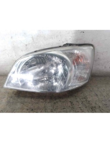 FARO IZQUIERDO HYUNDAI GETZ (TB) - 216693