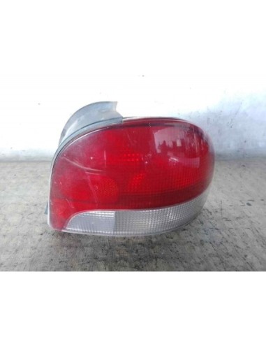 PILOTO TRASERO DERECHO HYUNDAI ACCENT (X3) - 221441