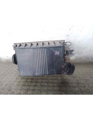 FILTRO AIRE SEAT IBIZA (6K1) - 223977