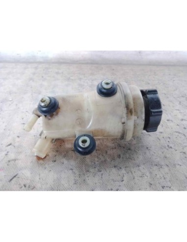 DEPOSITO SERVO FORD FOCUS BERLINA (CAK) - 223978