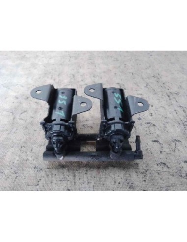 SENSOR PRESION FORD FOCUS BERLINA (CAK) - 224032