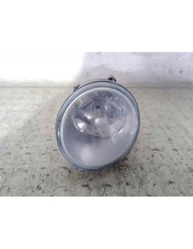 FARO ANTINIEBLA DERECHO RENAULT SCENIC I (JA   ) - 224092