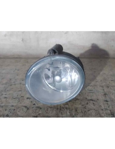 FARO ANTINIEBLA IZQUIERDO RENAULT SCENIC I (JA   ) - 224091